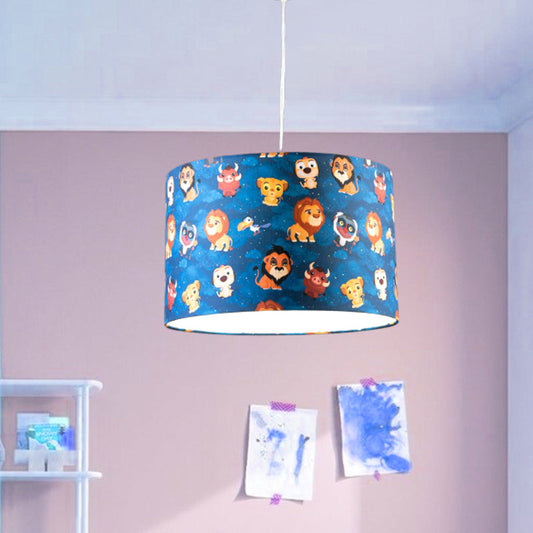 Ceiling Lamp For Kids-Ce_Ki_006