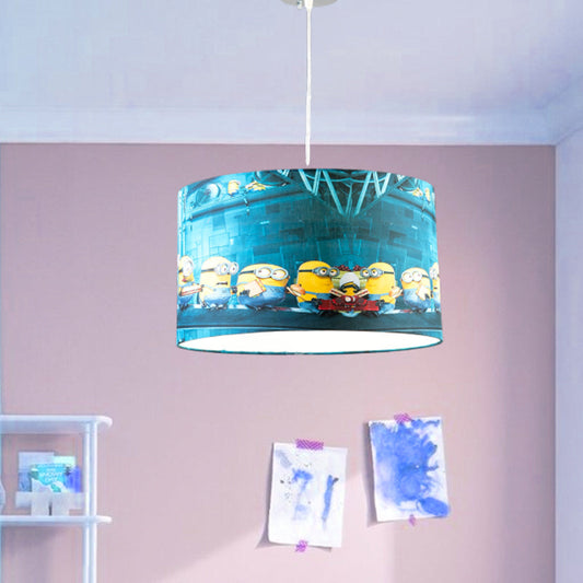 Ceiling Lamp For Kids-Ce_Ki_008