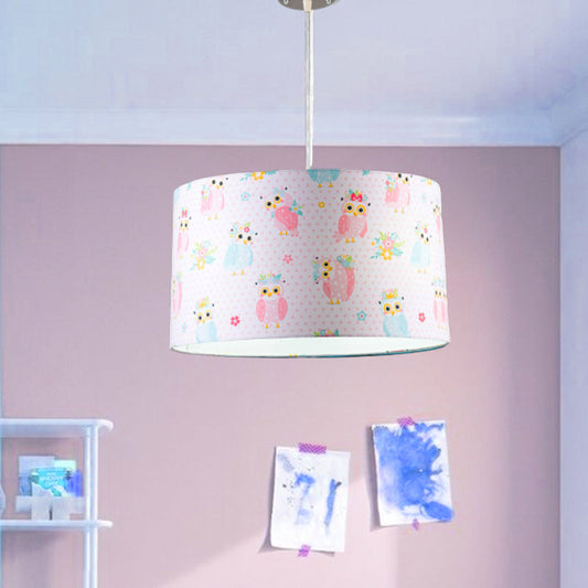 Ceiling Lamp For Kids-Ce_Ki_009