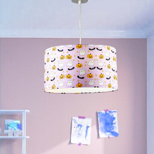 Ceiling Lamp For Kids-Ce_Ki_010