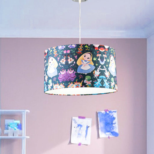 Ceiling Lamp For Kids-Ce_Ki_012