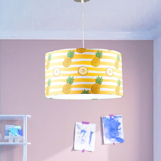 Ceiling Lamp For Kids-Ce_Ki_013