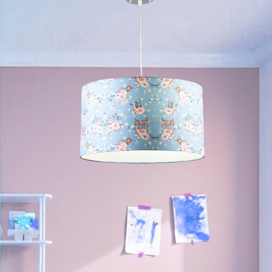 Ceiling Lamp For Kids-Ce_Ki_014