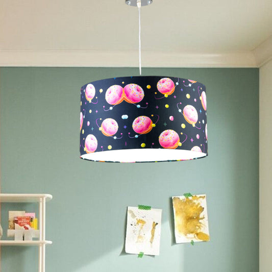 Ceiling Lamp For Kids-Ce_Ki_015