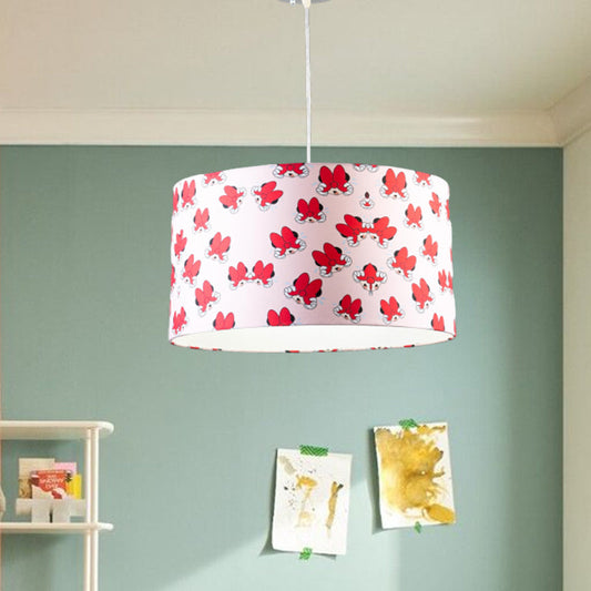 Ceiling Lamp For Kids-Ce_Ki_016