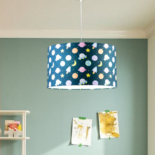Ceiling Lamp For Kids-Ce_Ki_017