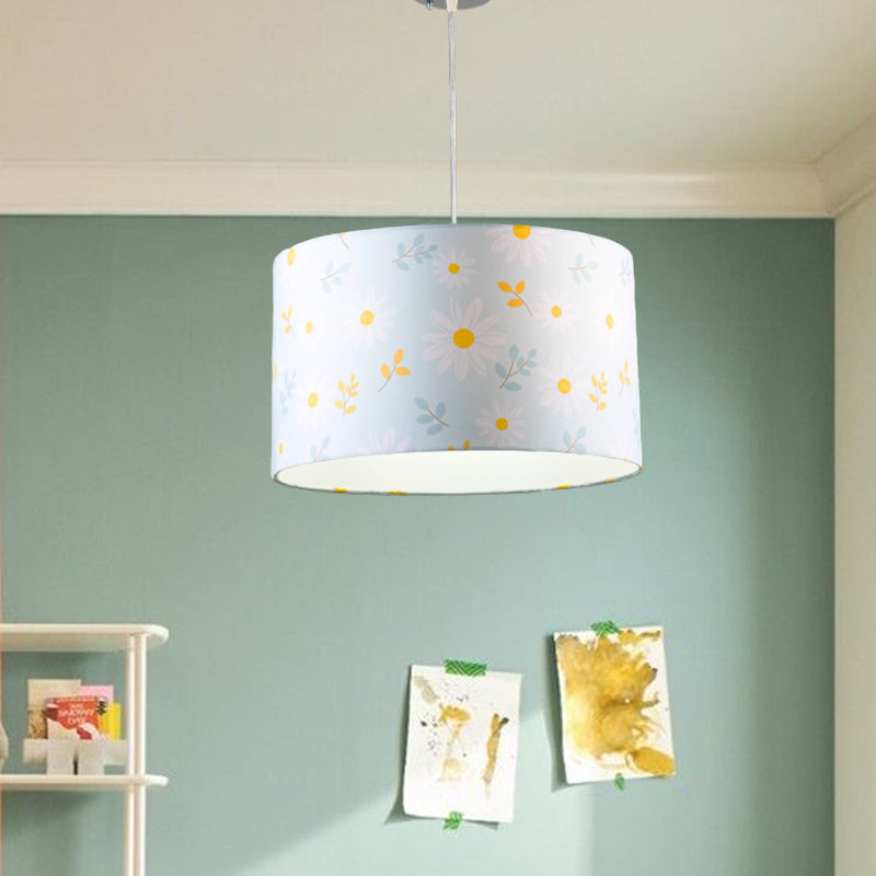 Ceiling Lamp For Kids-Ce_Ki_020