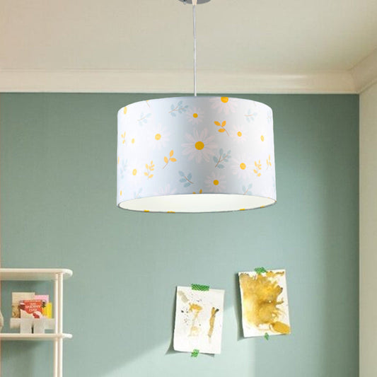 Ceiling Lamp For Kids-Ce_Ki_020