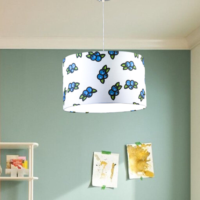 Ceiling Lamp For Kids-Ce_Ki_022