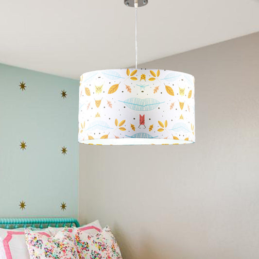 Ceiling Lamp For Kids-Ce_Ki_025