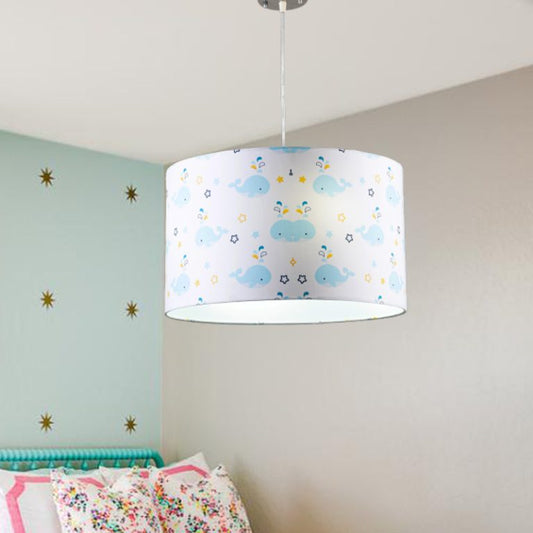 Ceiling Lamp For Kids-Ce_Ki_027