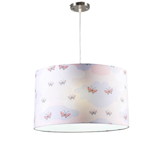 Ceiling Lamp For Kids-Ce_Ki_031
