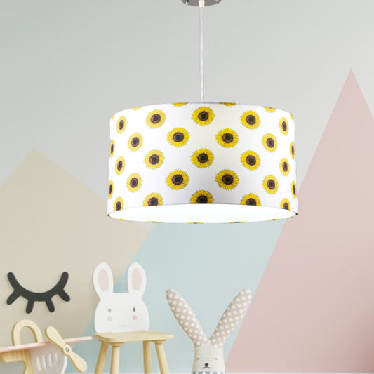 Ceiling Lamp For Kids-Ce_Ki_034