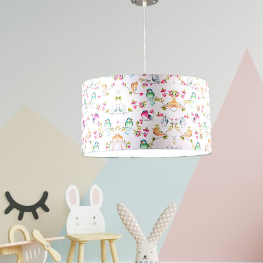Ceiling Lamp For Kids-Ce_Ki_035