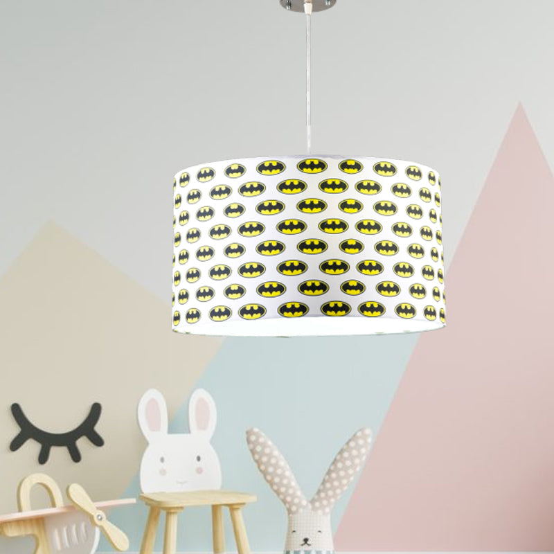 Ceiling Lamp For Kids-Ce_Ki_036
