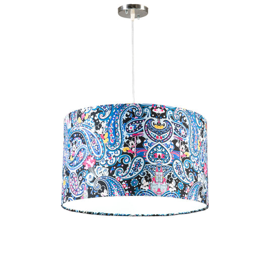 Ceiling Lamp For Kids-Ce_Ki_042