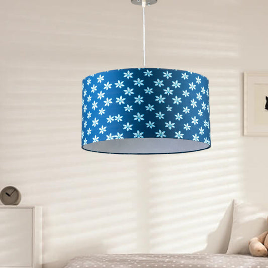 Ceiling Lamp For Kids-Ce_Ki_043