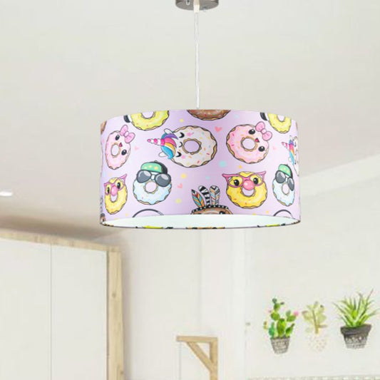 Ceiling Lamp For Kids-Ce_Ki_048