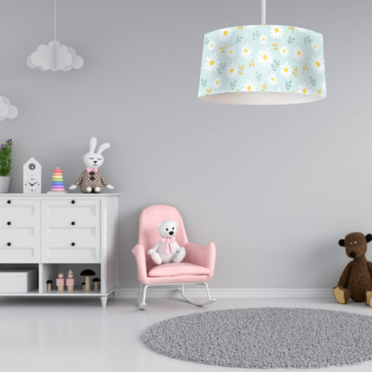 Ceiling Lamp For Kids-Ce_Ki_050