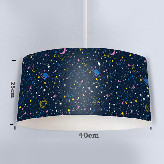 Ceiling Lamp For Kids-Ce_Ki_072