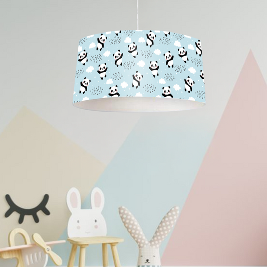 Ceiling Lamp For Kids-Ce_Ki_080