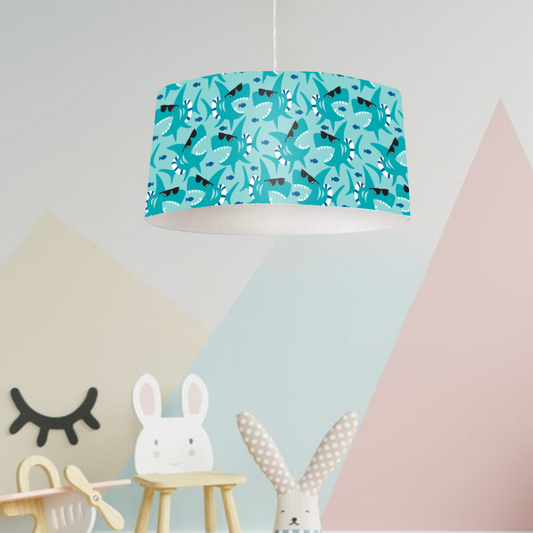 Ceiling Lamp For Kids-Ce_Ki_081