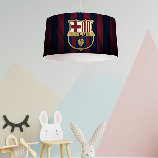 Ceiling Lamp For Kids-Ce_Ki_085