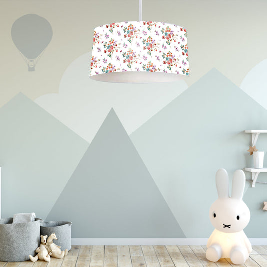 Ceiling Lamp For Kids-Ce_Ki_137