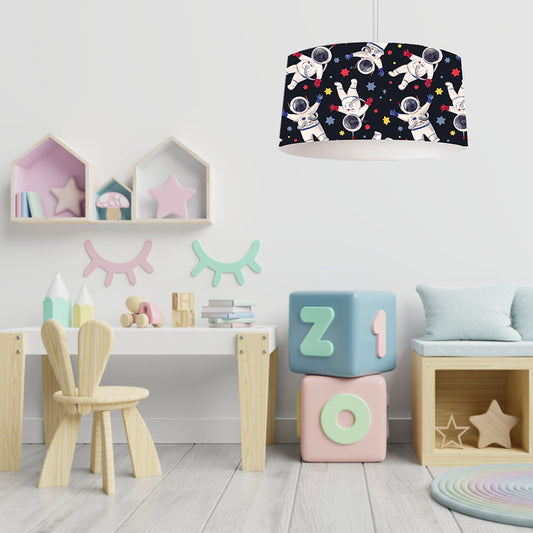 Ceiling Lamp For Kids-Ce_Ki_160