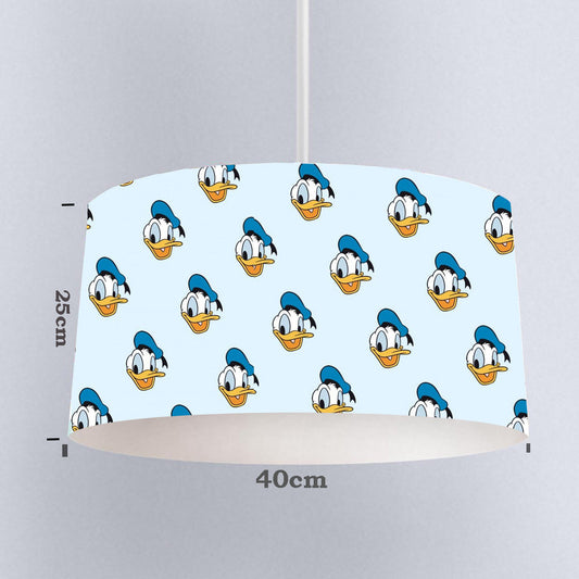 Ceiling Lamp For Kids-Ce_Ki_163