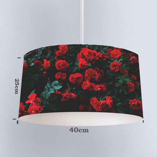 Ceiling Lamp For Kids-Ce_Ki_164
