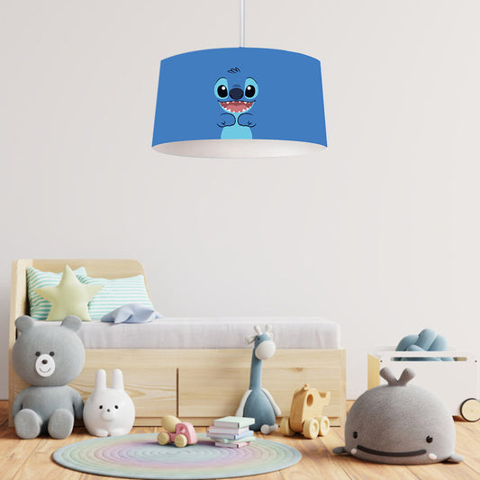 Ceiling Lamp For Kids-Ce_Ki_171
