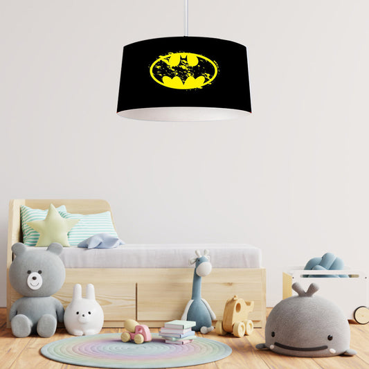 Ceiling Lamp For Kids-Ce_Ki_181