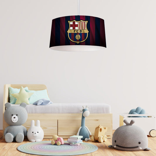 Ceiling Lamp For Kids-Ce_Ki_185
