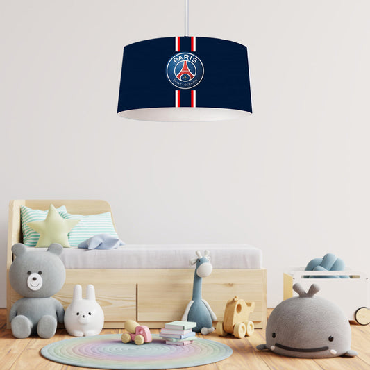 Ceiling Lamp For Kids-Ce_Ki_186