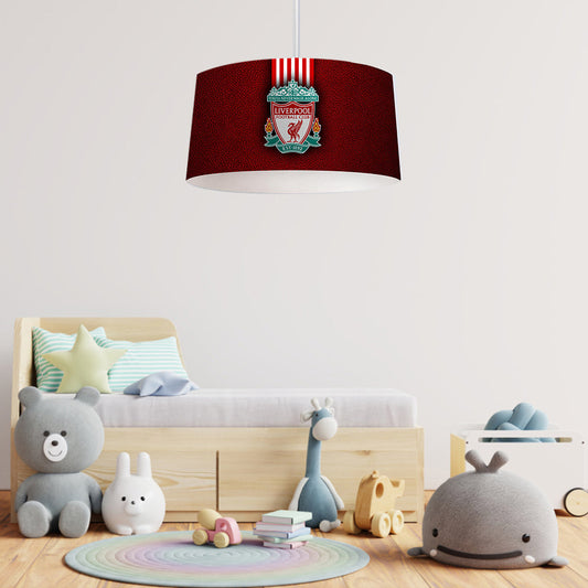 Ceiling Lamp For Kids-Ce_Ki_188
