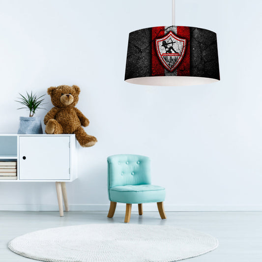 Ceiling Lamp For Kids-Ce_Ki_189