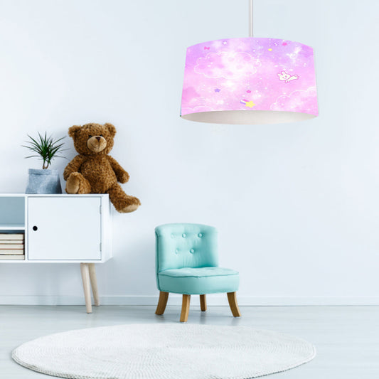 Ceiling Lamp For Kids-Ce_Ki_190