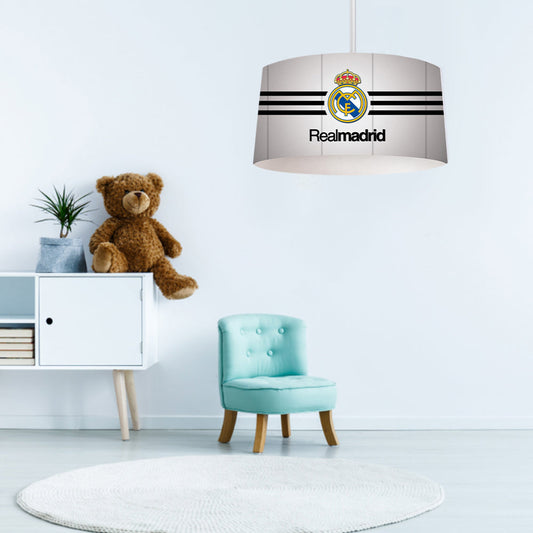 Ceiling Lamp For Kids-Ce_Ki_191
