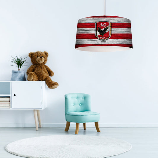 Ceiling Lamp For Kids-Ce_Ki_192