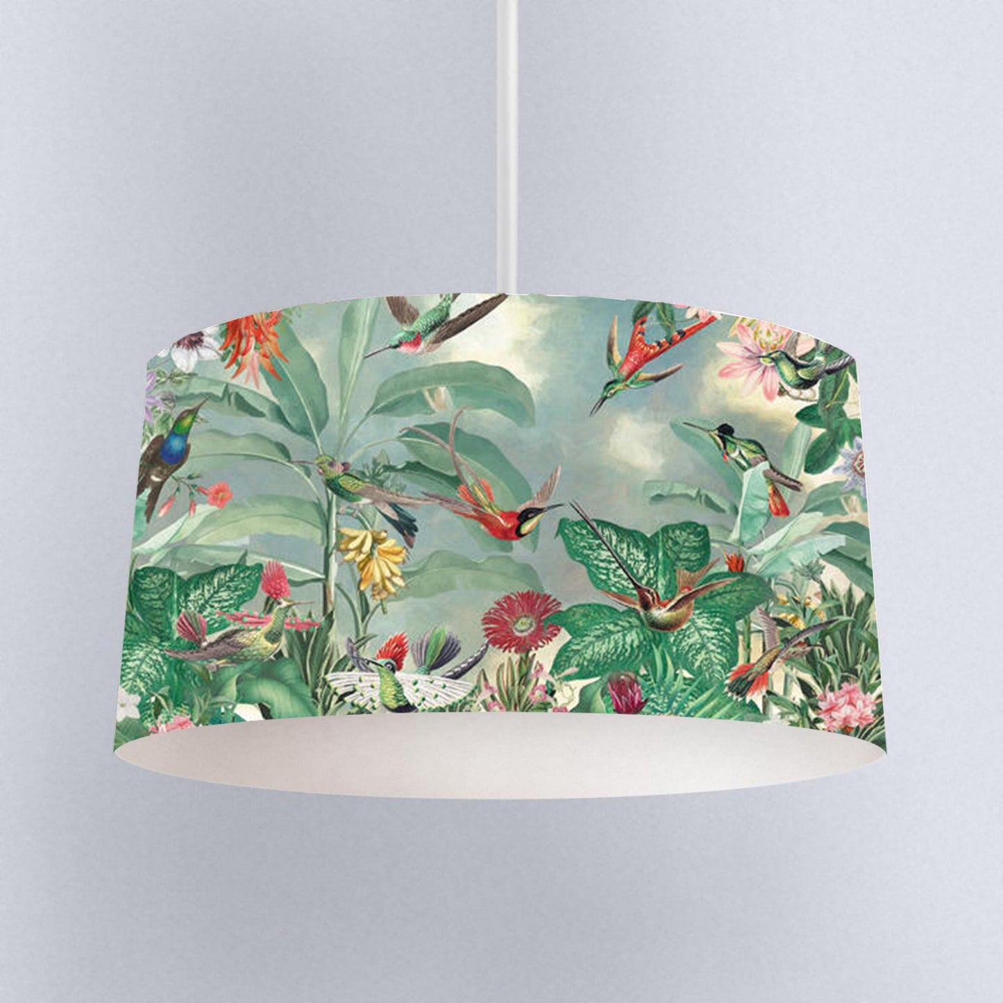 Ceiling Lamp For Kids-Ce_Ki_194