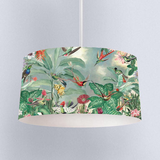 Ceiling Lamp For Kids-Ce_Ki_194