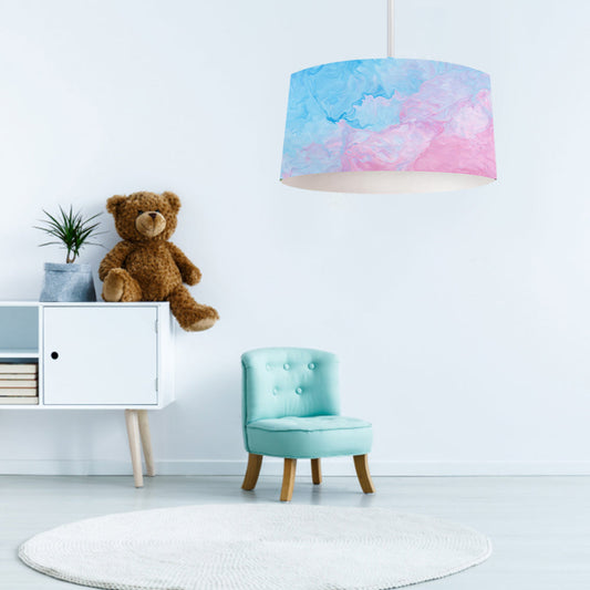 Ceiling Lamp For Kids-Ce_Ki_195