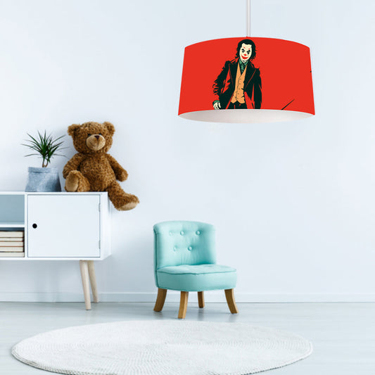 Ceiling Lamp For Kids-Ce_Ki_196