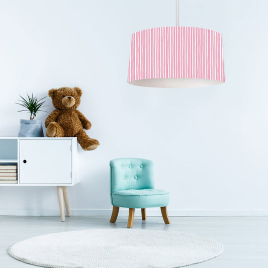 Ceiling Lamp For Kids-Ce_Ki_202