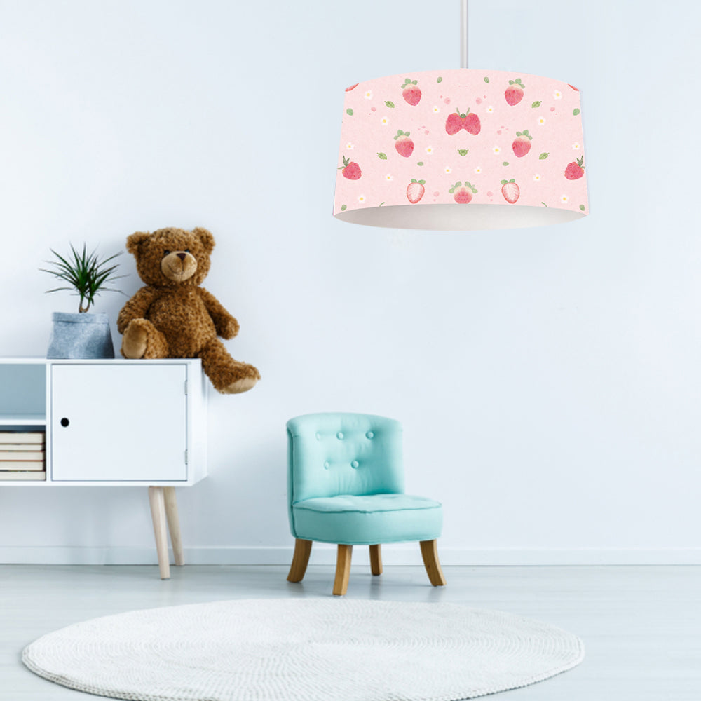 Ceiling Lamp For Kids-Ce_Ki_203