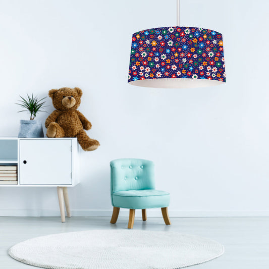 Ceiling Lamp For Kids-Ce_Ki_206