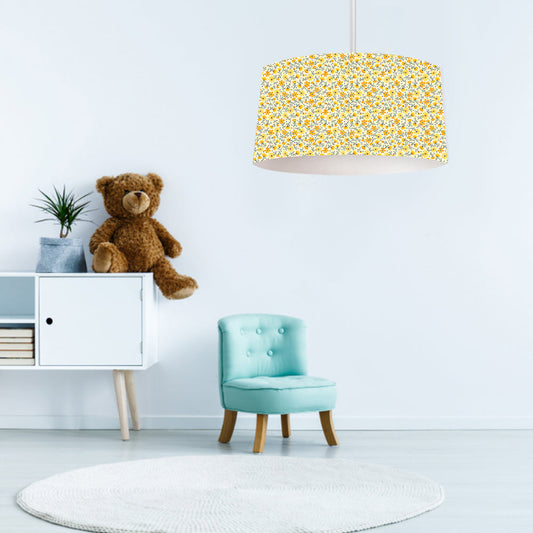 Ceiling Lamp For Kids-Ce_Ki_207