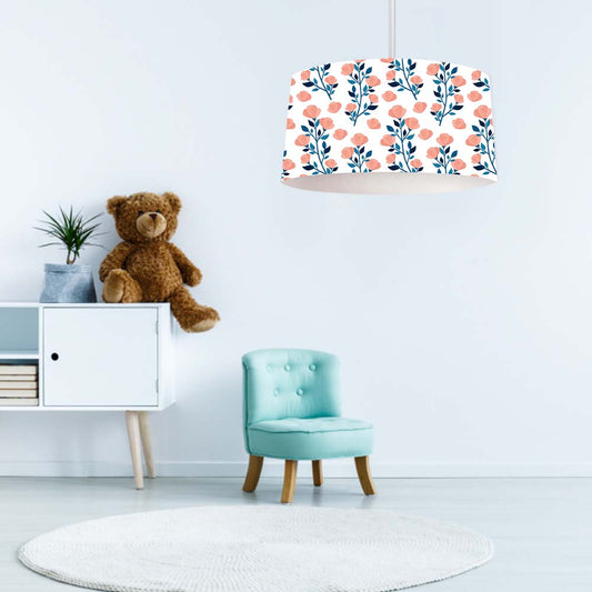 Ceiling Lamp For Kids-Ce_Ki_208