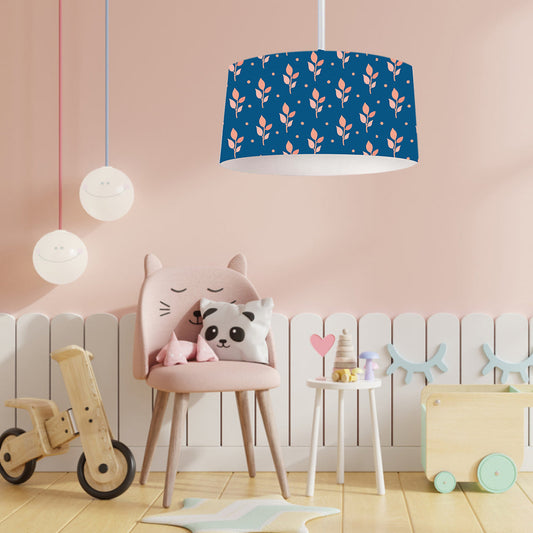 Ceiling Lamp For Kids-Ce_Ki_209
